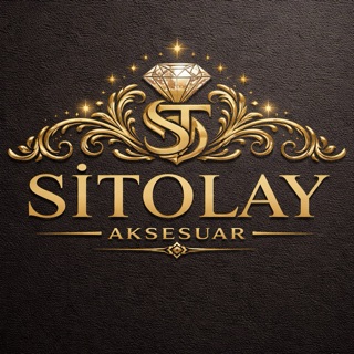SİTOLAY AKSESUAR