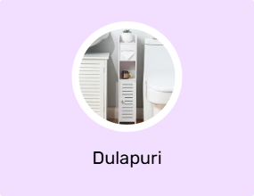 Dulapuri multifuncționale
