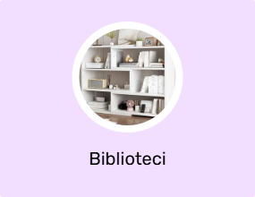 Biblioteci