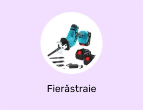Fierăstraie