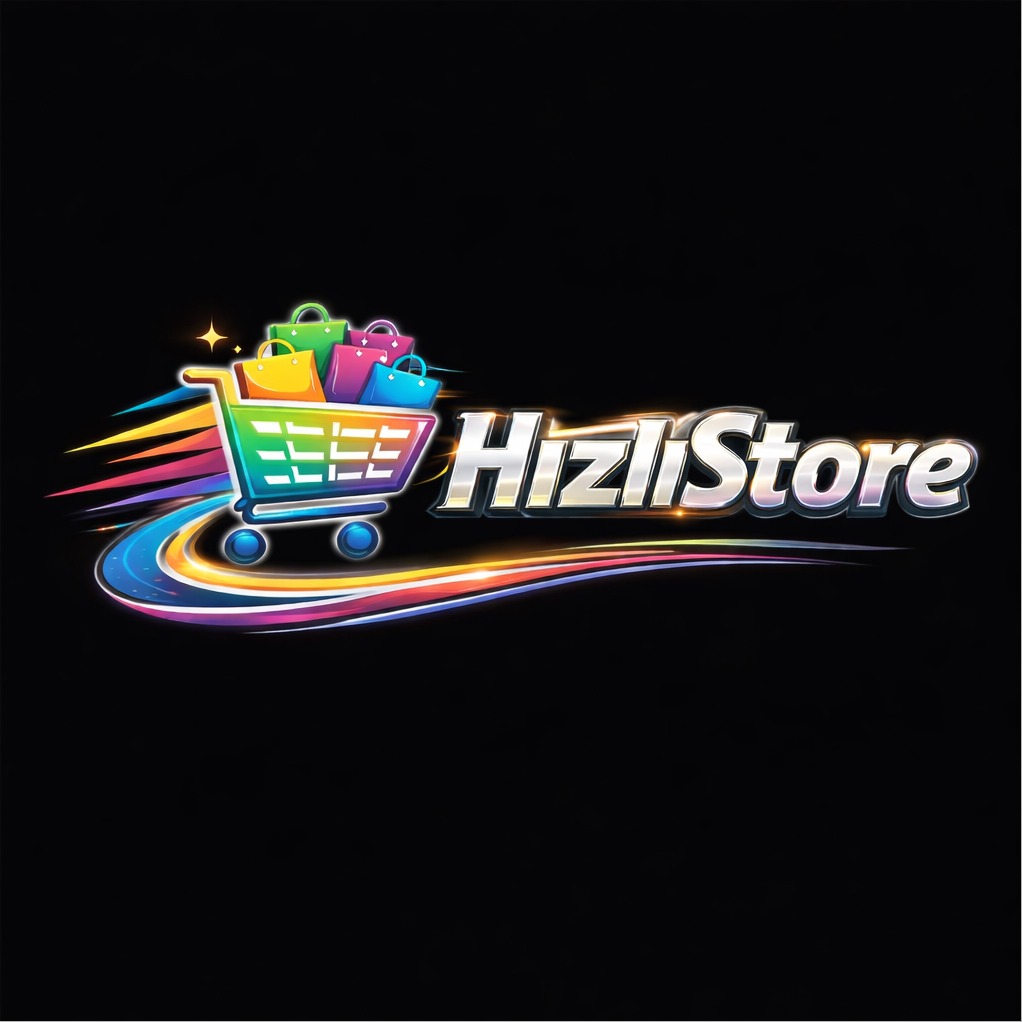 HızlıStore