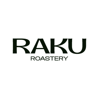 RAKU ROASTERY