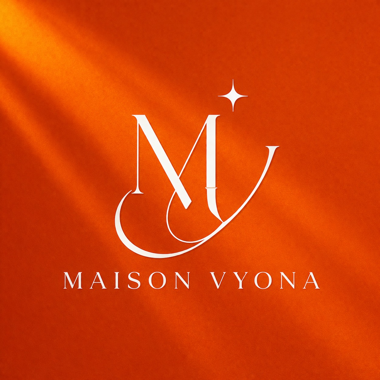 MAISON VYONA