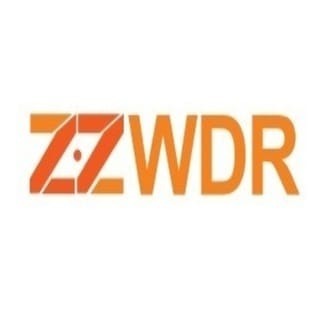 ZZWDR KESİCİ TAKIMLAR