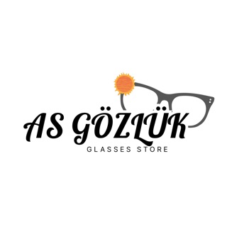 AS GÖZLÜK