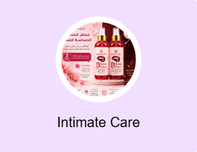 Intimate Care