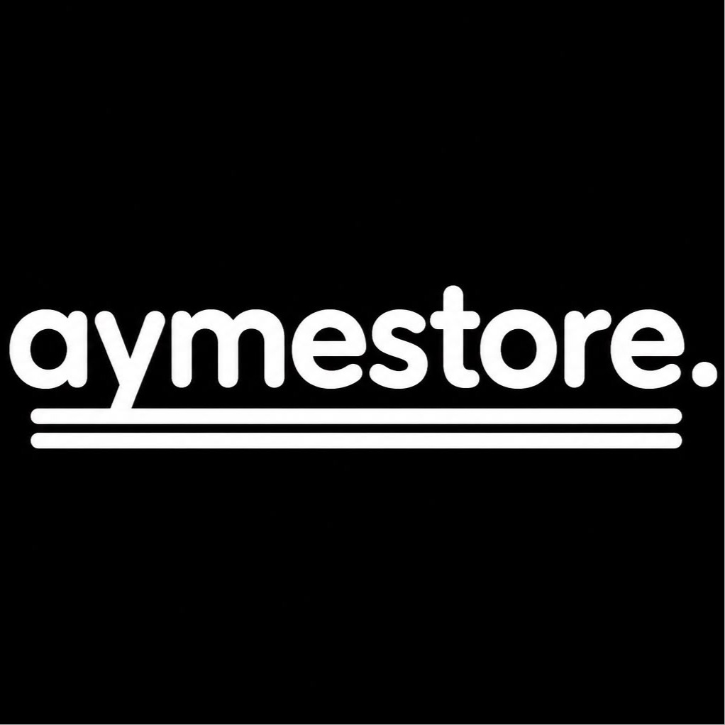 AYMESTORE