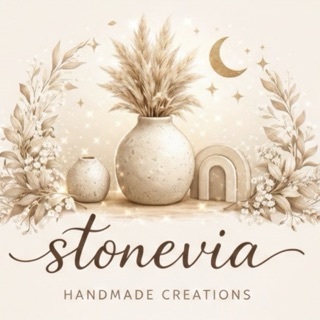 StoneVia