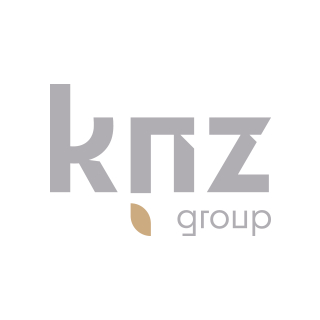 knz store