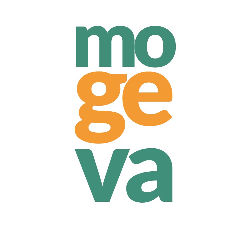 Mogeva