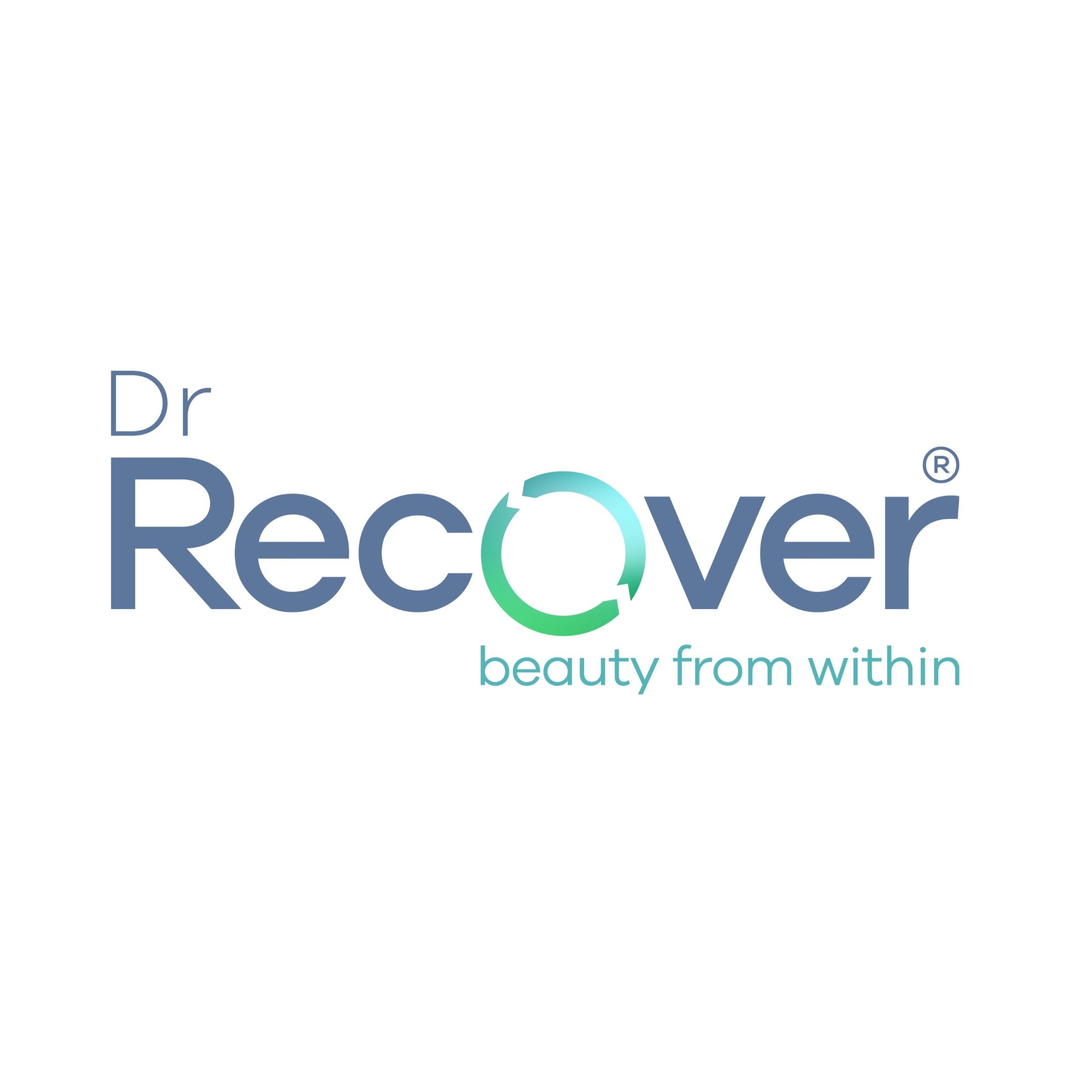 Dr Recover
