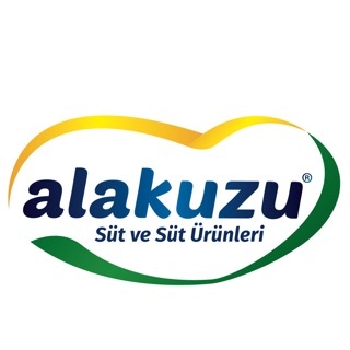 Alakuzular