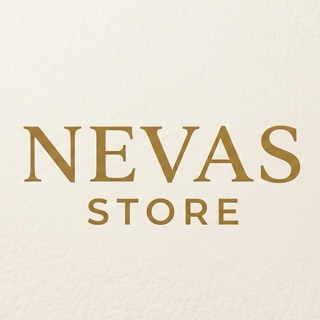 Nevas Store