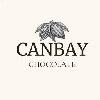 CANBAY ÇİKOLATA