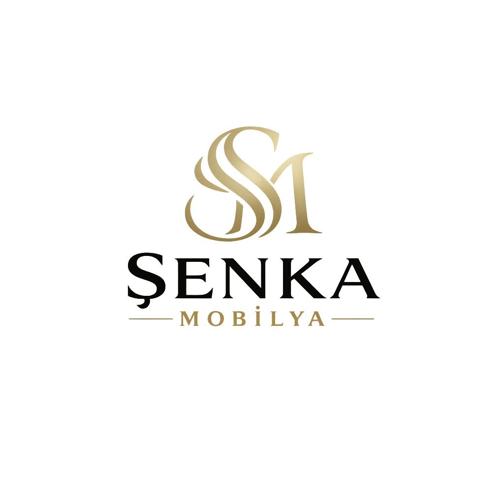 ŞENKA MOBİLYA