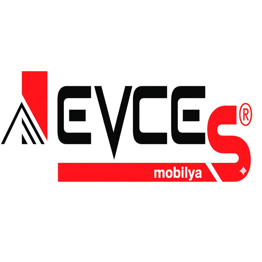 EvcesHome