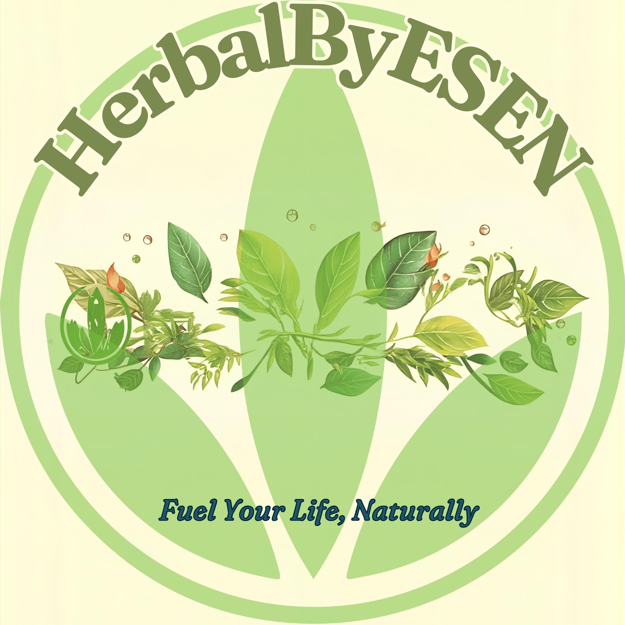 Herbalbyesen