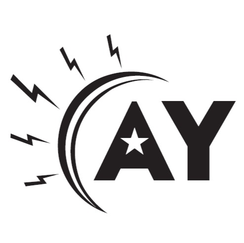 AY ELEKTRİK AYDINLATMA