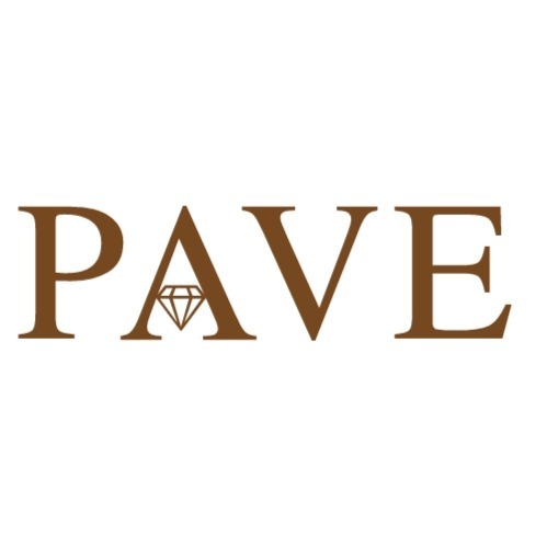 PAVE KUYUMCULUK