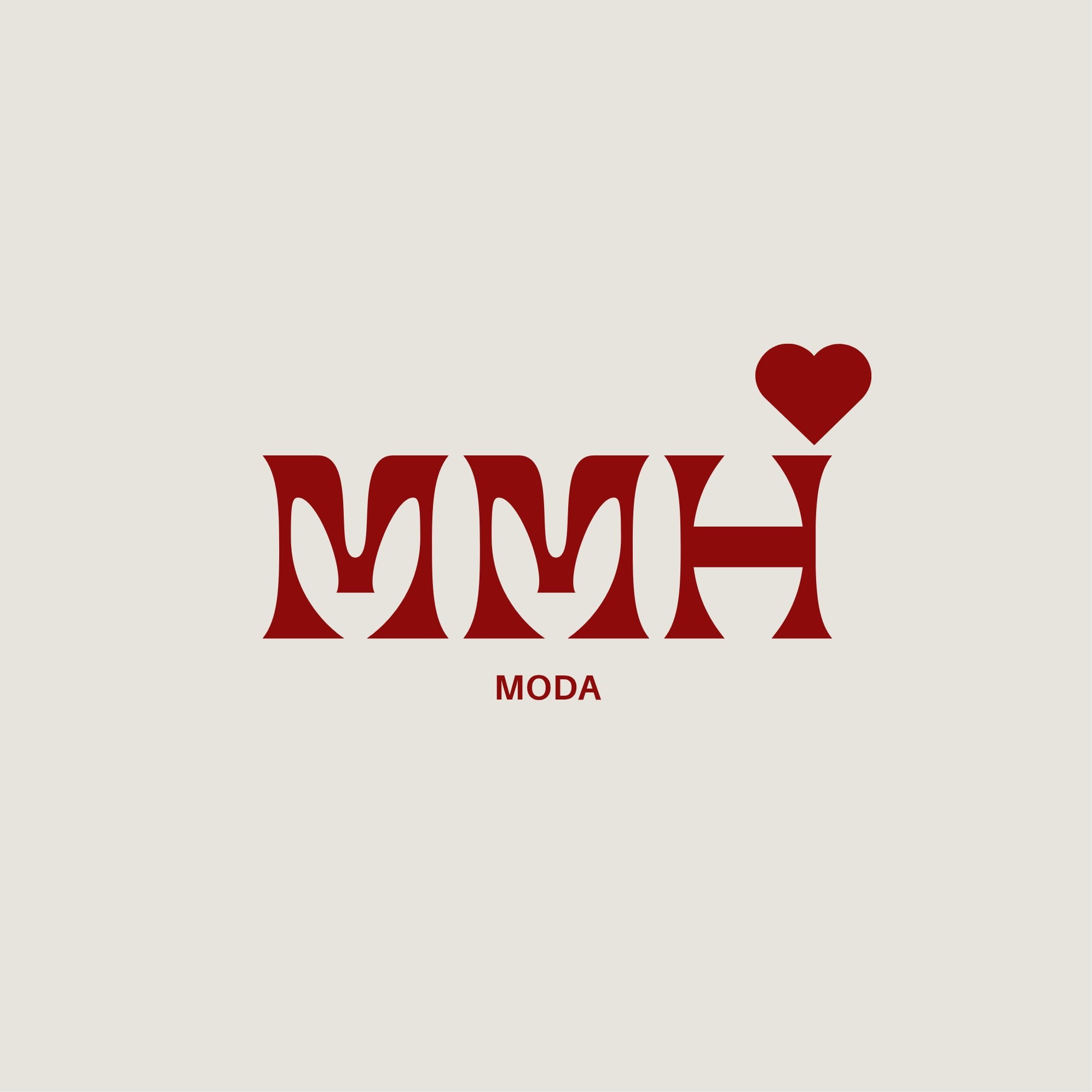 MMH moda