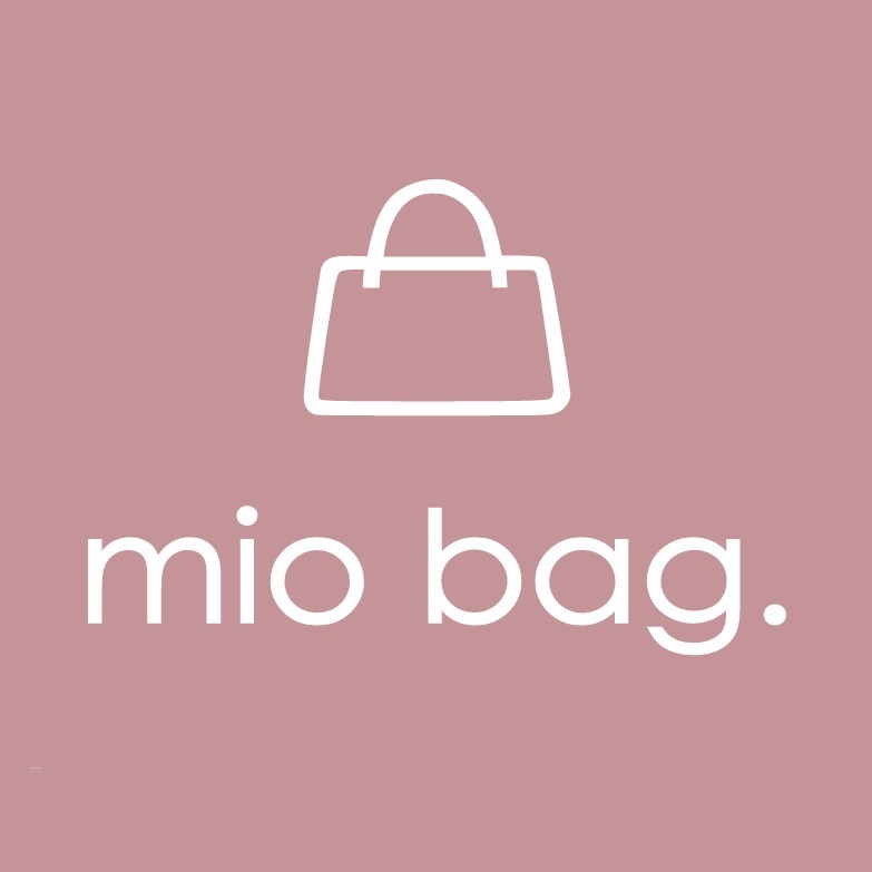 Mio Bag