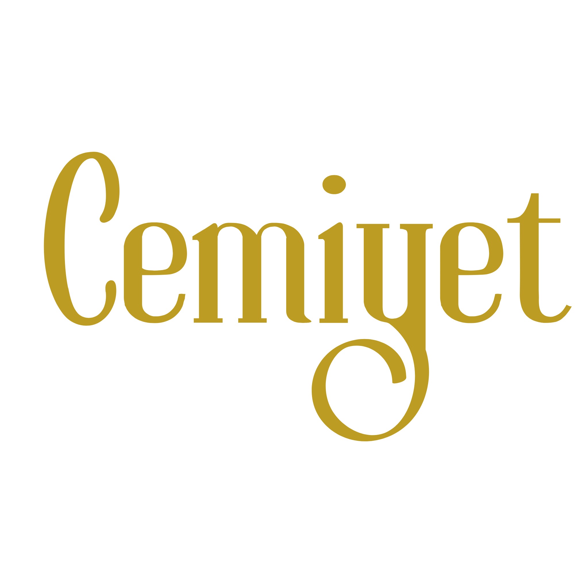 Cemiyet
