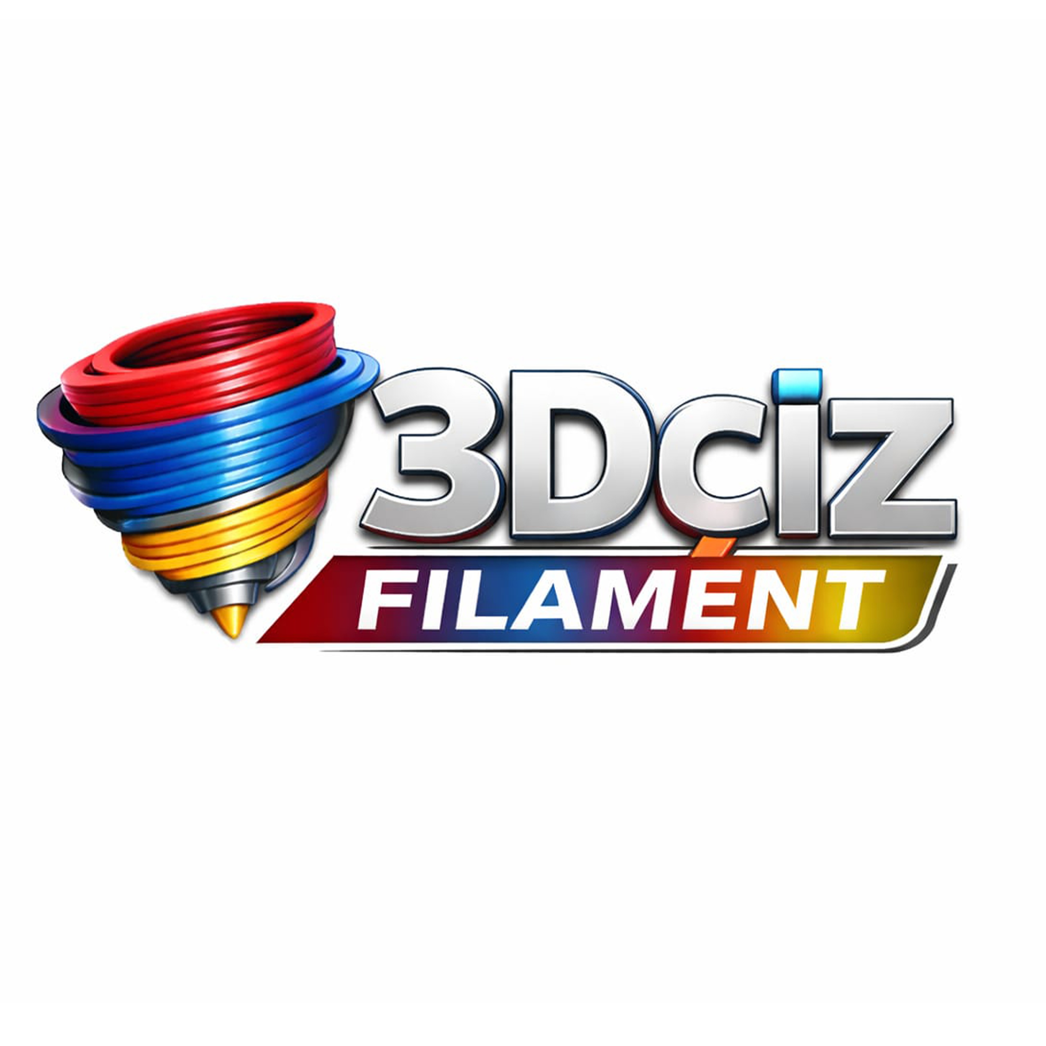 3DÇiz