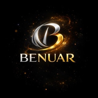 BENUAR