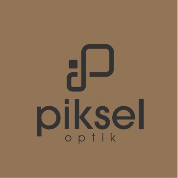 PİKSEL OPTİK