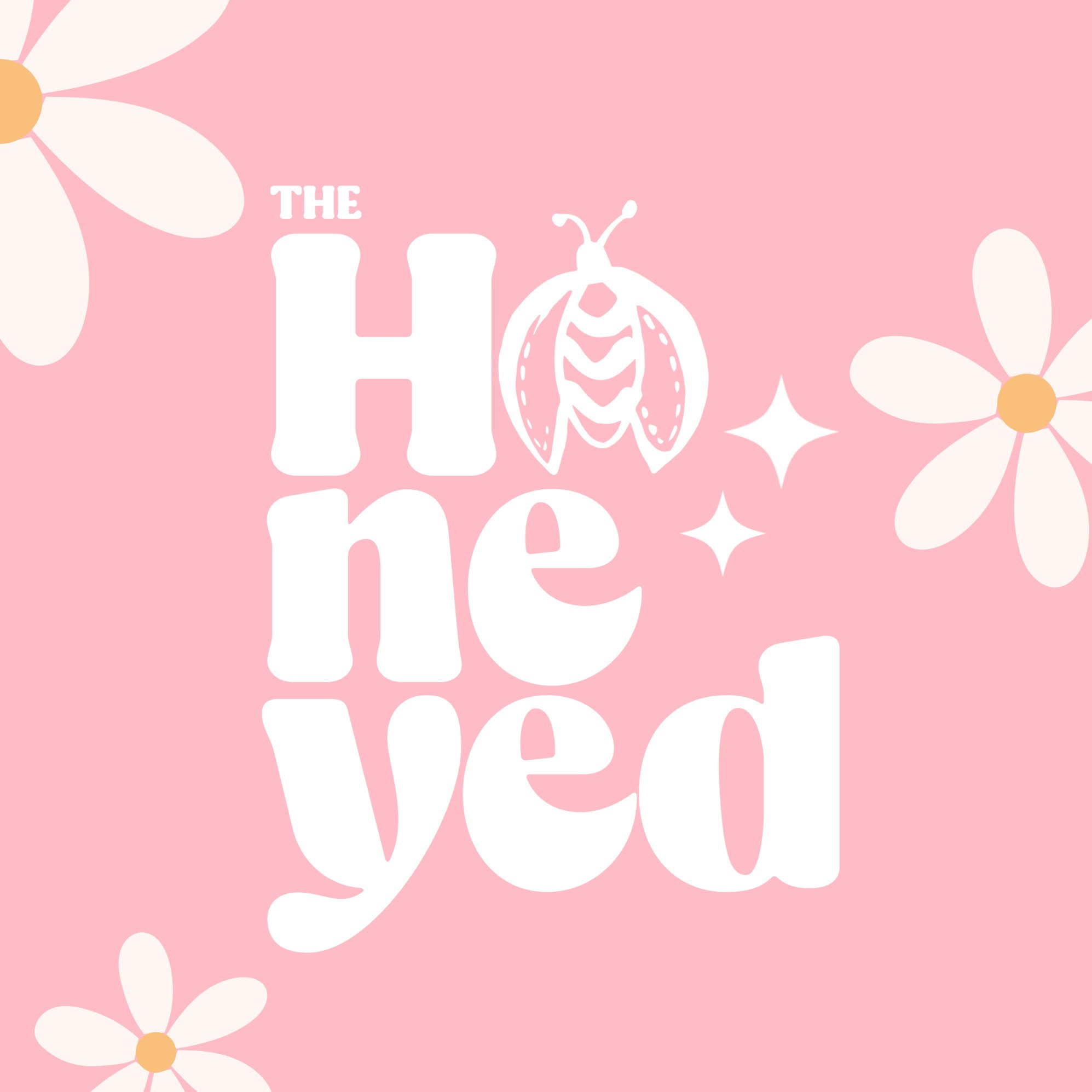 The Honeyed