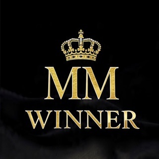 MM WİNNER