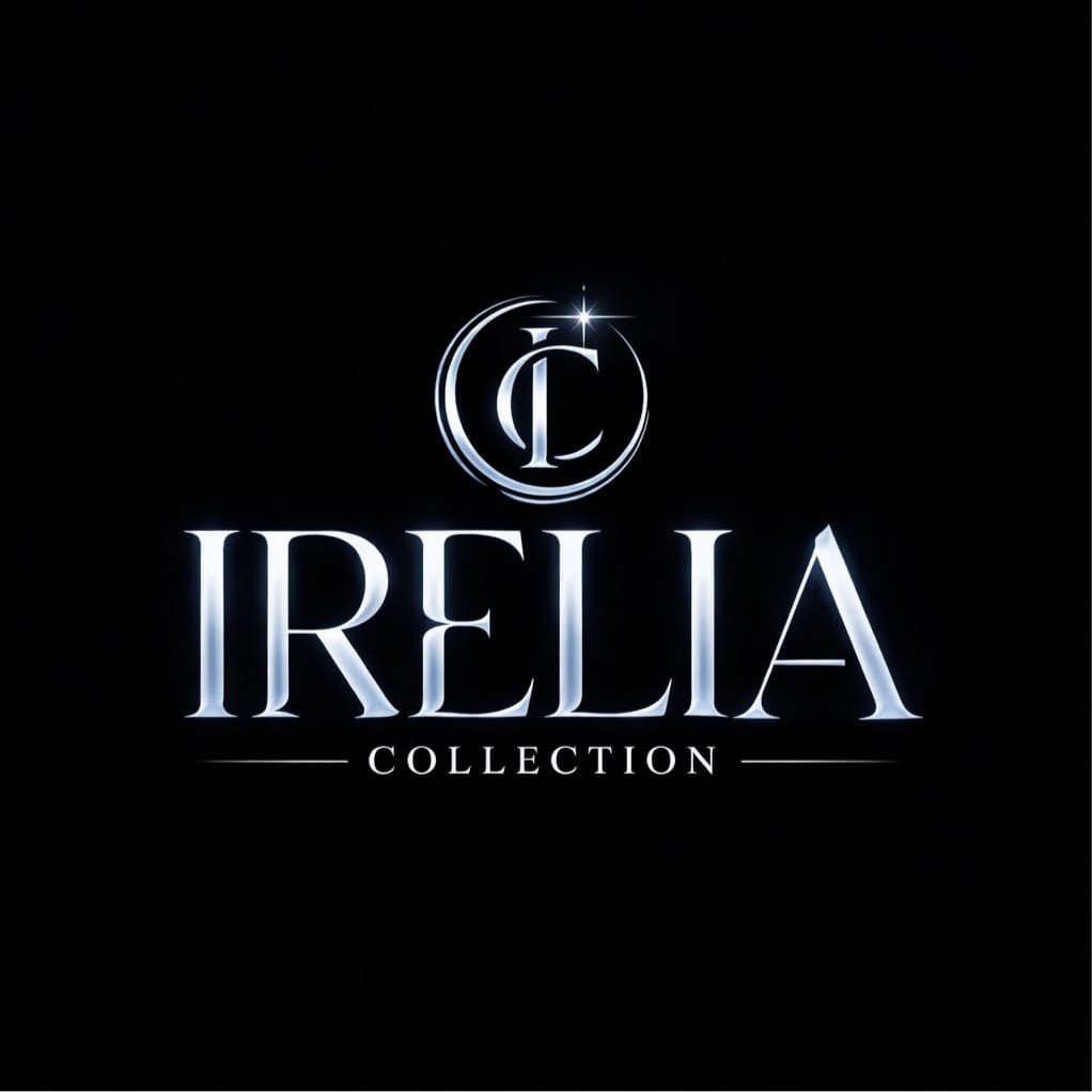 İrelia Collection