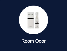 Room Odor