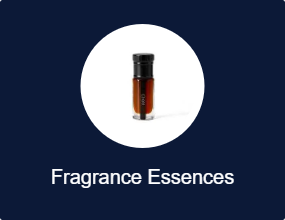 Fragrance Essences