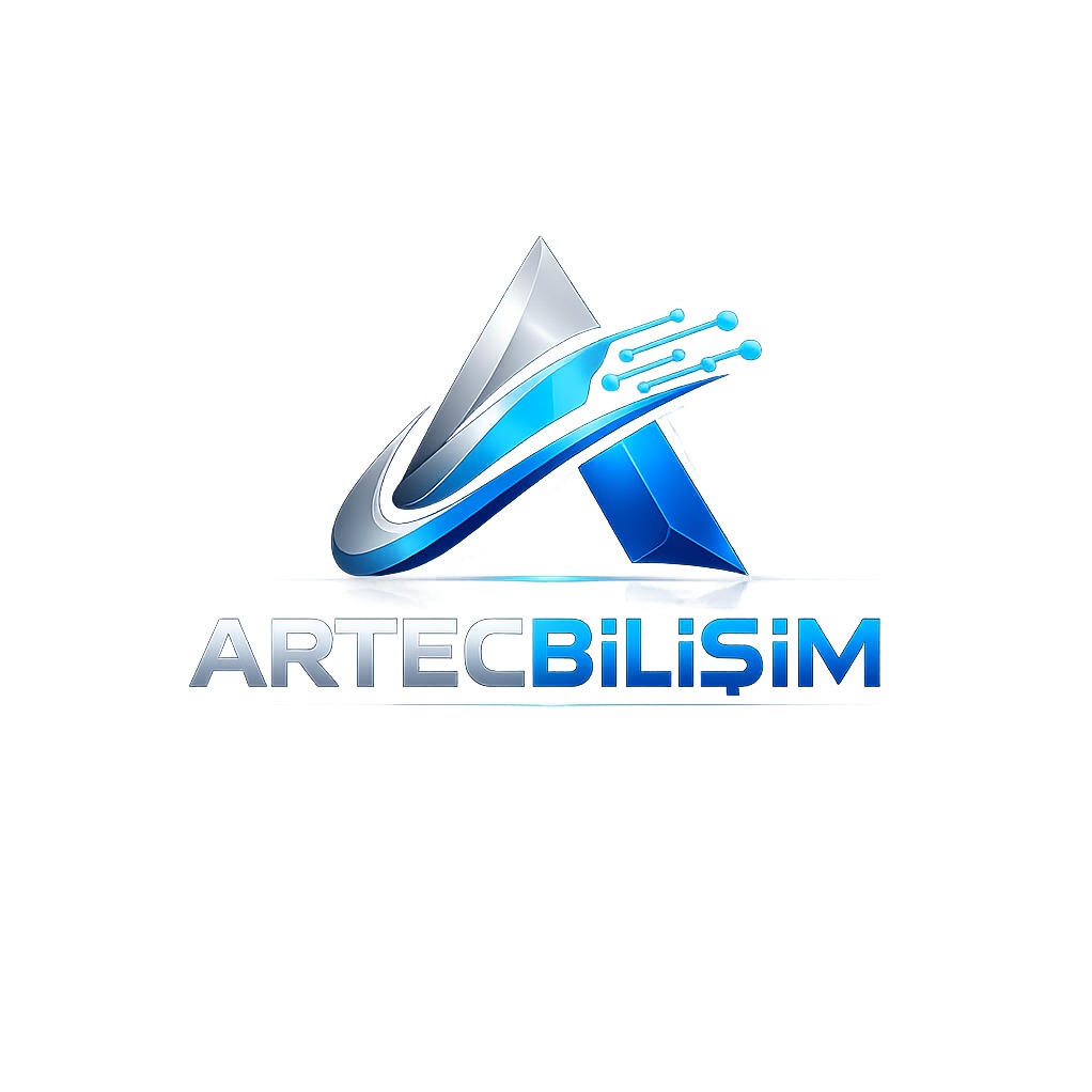 ArtecBilisim