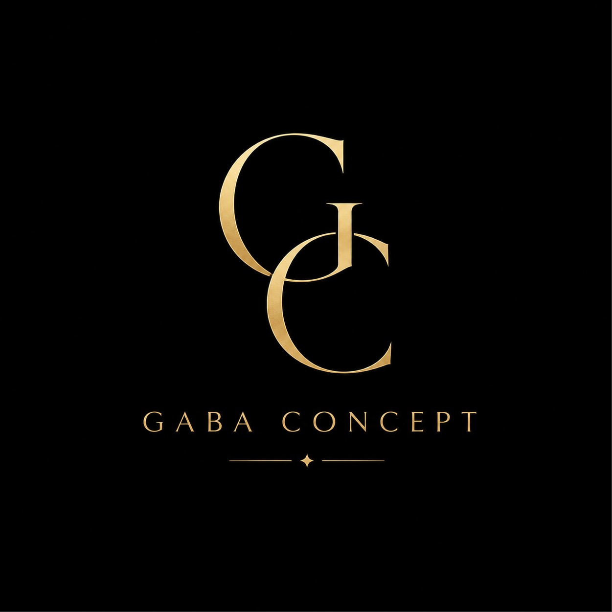 GABA Concept