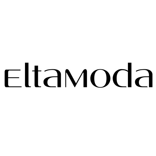 Elta Moda