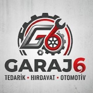 Garaj6 Tedarik