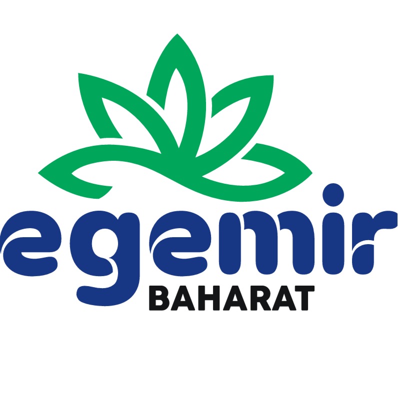 Egemir Baharat