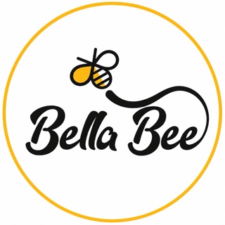 Bella Bee