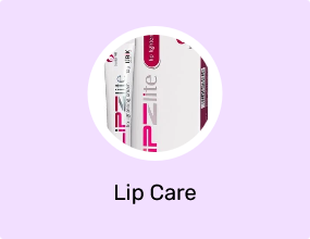 Lip Care