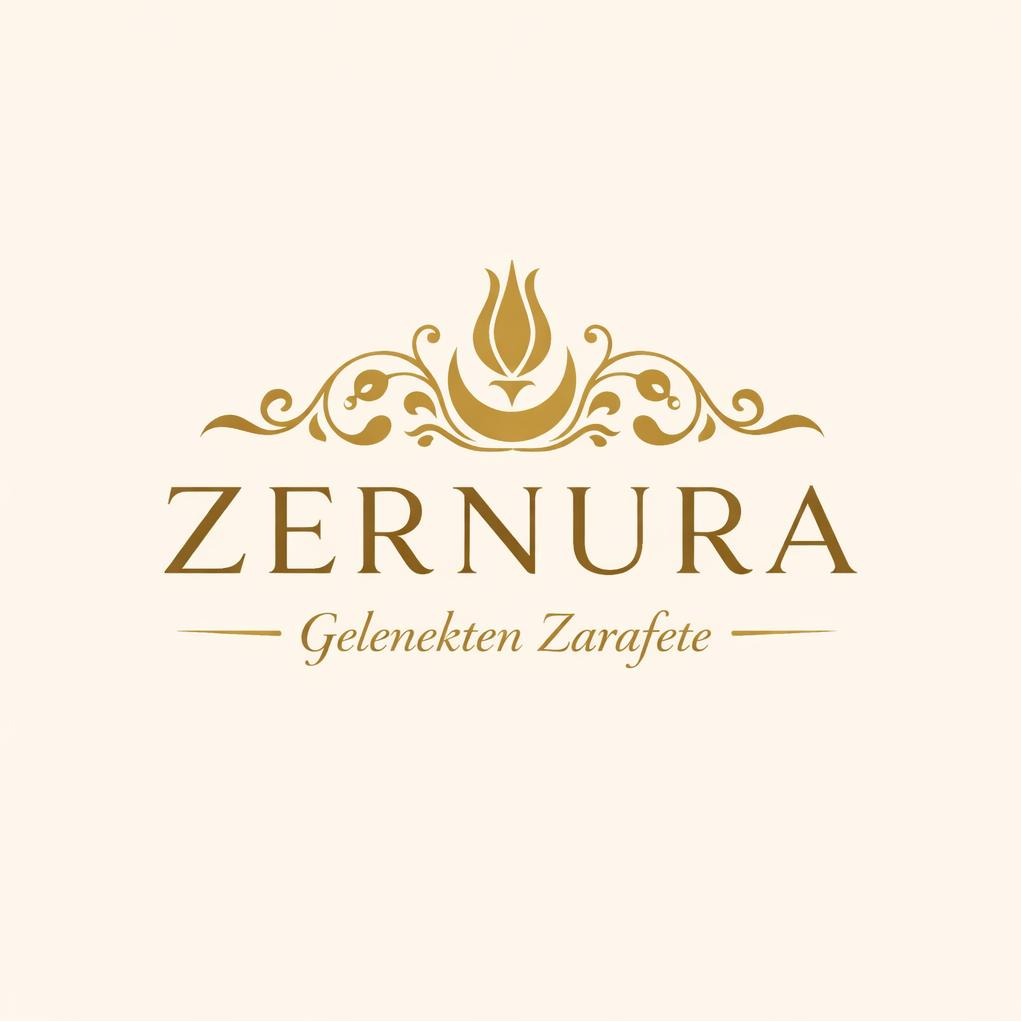 ZERNURA