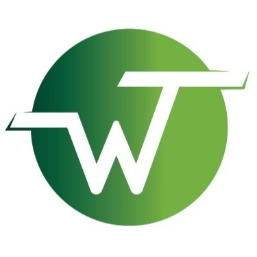 Wagro