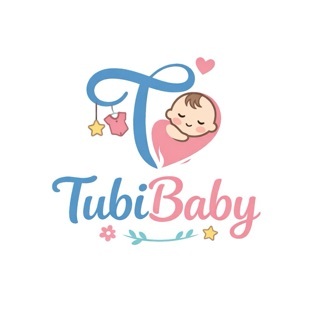 Tubi Baby