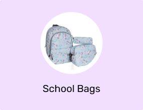 School Bags