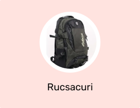 Rucsacuri