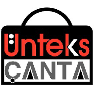ÜNTEKS TEKSTİL SARACİYE logo