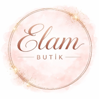 Elam Butik
