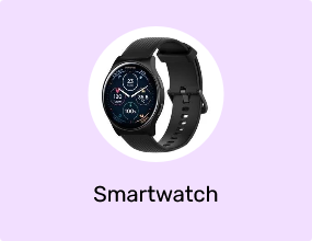 Smartwatch