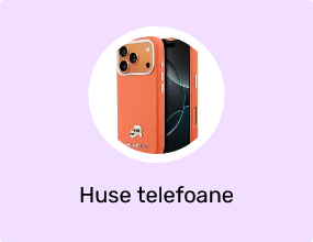 Huse telefoane